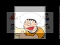 Download Lagu BABY DON'T CRY - 365 DaBand