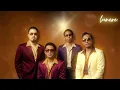 Lagu Ale - The Bloomfields (Soul Cover) | Lunere Music