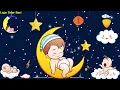 Download Lagu Lagu Tidur Bayi- Musik untuk Perkembangan Otak dan Memori Bayi -Lagu Tidur nyenyak- Musik Tidur Bayi