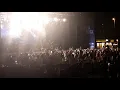 maNga - Bir Kadın Çizeceksin (KüçükÇiftlik Park) 30.07.2021