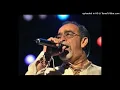 ANDY MONTAÑÉZ - MILONGA PARA UNA NIÑA - HQ