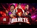 BILHETE - MC Ryan SP, MC Lele JP, MC Meno K MC J9, MC Luuky, MC Breninho VJ, Du L DJ Gordinho Da VF)