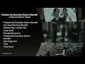 Download Lagu Hidupku Kan Damaikan Hatimu (Akustik) - Caffeine Full Album Terbaik - Kompilasi Lagu 2000an