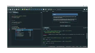 Master Tuples in Python Quick and Simple Guide