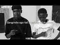 Shela Phela (Acapella) | Lyrics
