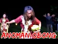 Download Lagu ANOMAN OBONG FULL BANTINGAN JATHILAN PUTRI NDADI KUDHO PUTRO PANDHOWO