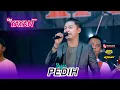 Lagu PEDIH - YAYAN KUMBARA - OM YAYAN PRO X PW AUDIO PRO LIVE NGAWI RAMAH 