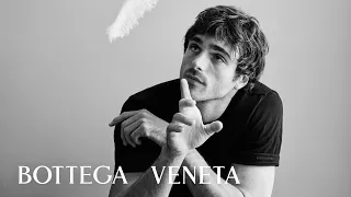What are Dreams by Bottega Veneta