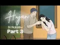 Download Lagu Hujan Di Matamu PART 3 - Dhot Design