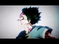 You Say Run (Deku's Final Run) My Hero Academia: The Final Season S8 EP8 OST | Epic Version