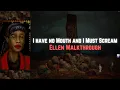 Download Lagu I Have No Mouth and I Must Scream - ELLEN WALKTHROUGH