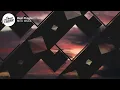 Mimi Webb - Red Flags (Lyrics)