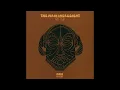 The Main Ingredient - Everybody Plays the Fool (Audio)