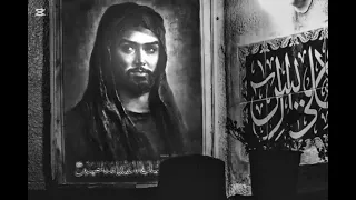 حصن خيبر بطيء مجتبى الكعبي 