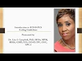 2019 ICD 10 PCS Guidelines