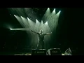 Download Lagu VNV Nation - All Our Sins