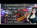 Download Lagu TERBARU‼️ALBUM DANGDUT REMIX SYAHDU BASS SUPER EMPUK 🎶 LAGU DANGDUT TER ENAK JEDAG JEDUG BOSKUH 🎶