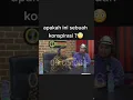 Download Lagu apakah nyata atau hanya kebetulan? | Lord Rangga