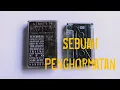 Kaset Pita - A Tribute To Rotor - Sebuah Penghormatan