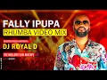 Download Lagu FALLY IPUPA RHUMBA VIDEO MIX - DJ ROYAL D