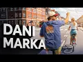 Download Lagu Kopenhagen, de gelukkigste stad van Europa | Mijn 47e land: Denemarken