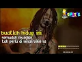 Download Lagu Kata-kata tony q rastafara buat story WhatsApp mantap nihh😁