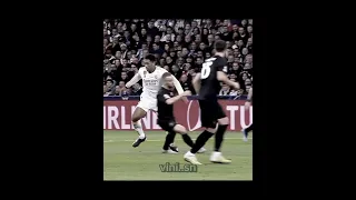 يابيلي اقطع الحديث 