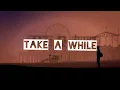 Download Lagu Yellow Lockdown - Take a While - Keep bleeding keep keep bleeding love (lyrics) [Tiktok]