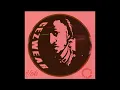 Heavy-K -Feat Samthing Soweto - Ulele(Cezwear's Letter To You)Boujee Man