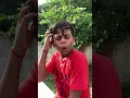 Download Lagu Khud ko itna kabil bnavo #funny #funnyvideo #funnymemes #bhojpuri #bhojpurisong