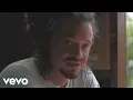 Download Lagu SOJA - I Found You (Official Video)