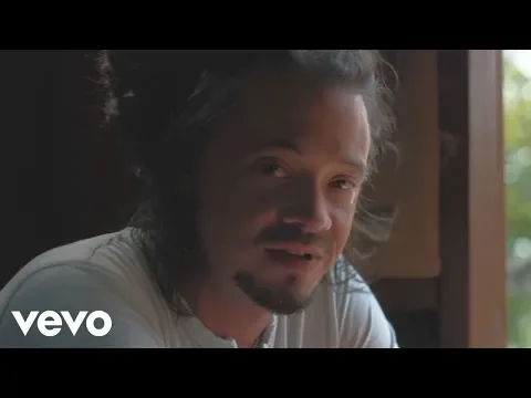 Download MP3 SOJA - I Found You (Official Video)