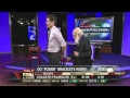 Download Lagu Stossel: Skepticism Part 4 James Randi's Million Dollar Prize