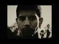 Shubh - Safety Off (Bhangra Remix) - DJ SSS