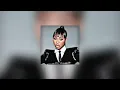 normani - all yours [sped up]