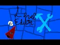 Level editor episode 1 D