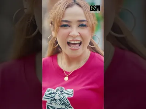 Intan Chacha - Terlalu Sadis #shorts #remix #dangdut