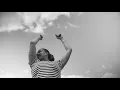 'GET SUN | ROBIA X JEVAN | THE LINK UP SERIES