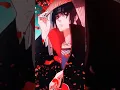 itachi gif