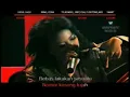 Download Lagu KOSONG TOEJOEH#KOTAK#INDONESIA#LEFT