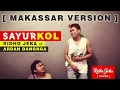 Download Lagu SAYUR KOL - Ridho Jeka ft. Ardan Dangnga