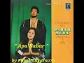 Download Lagu Rhoma Irama \u0026 Rita Sugiarto _ Apa Kabar ( OM Soneta Vol 4 Darah Muda 1976 )