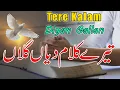 Download Lagu Tere Kalam Diyan Gallan || | ROMIKA MASIH | WORSHIP SONG || New Punjabi Masih geet @gaosana1008