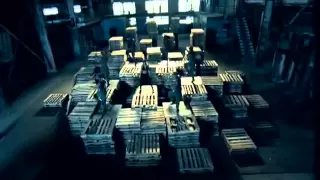 ciara gimmie dat official video 
