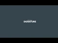 GroupDocs Signature - Sign Documents with NET and Java