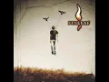 I'm So Sick - Flyleaf