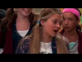S01E08 I Got Your Back