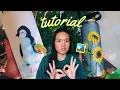 How to Paint a Hydroflask with Acrylics Tutorial FAQs