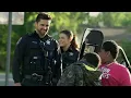 Learn more about joining the Aurora Illinois Police Department