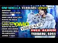 Download Lagu UMPOMO umpomo aku ra wedi duso - Difarina Indra Adella - OM ADELLA FULL ALBUM TERBARU 2025